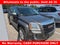 2012 GMC Terrain SLT-1