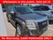 2012 GMC Terrain SLT-1