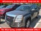 2012 GMC Terrain SLT-1