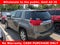 2012 GMC Terrain SLT-1