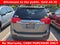 2012 GMC Terrain SLT-1