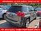 2012 GMC Terrain SLT-1