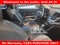 2012 GMC Terrain SLT-1