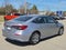 2022 Honda Civic LX