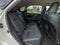 2021 Lexus RX 350 RX 350