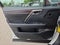 2021 Lexus RX 350 RX 350