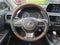 2021 Lexus RX 350 RX 350