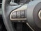 2021 Lexus RX 350 RX 350