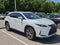 2021 Lexus RX 350 RX 350