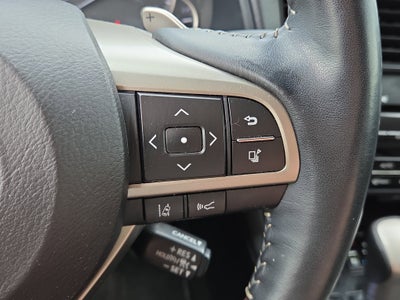 2021 Lexus RX 350 RX 350