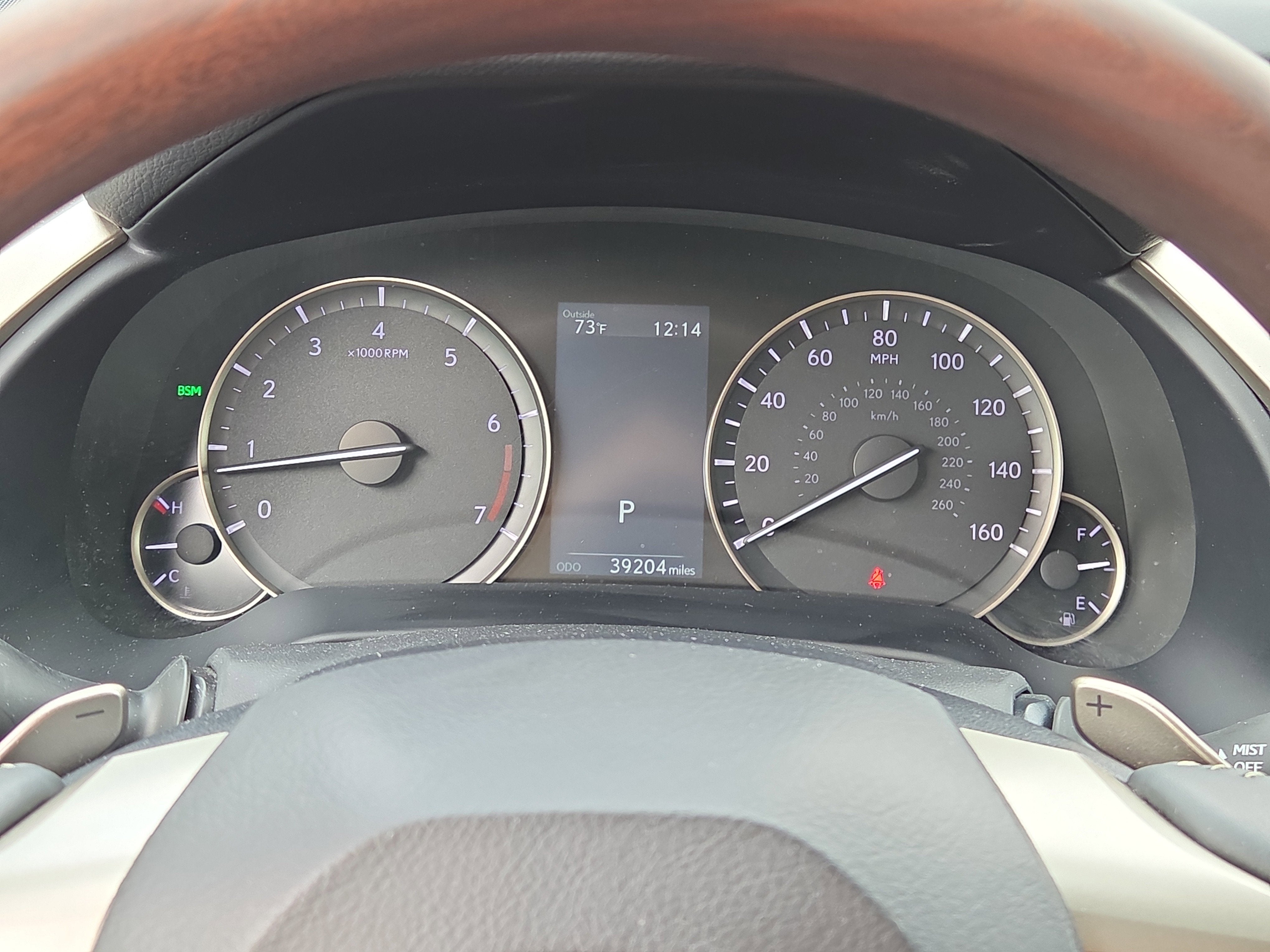 2021 Lexus RX 350 RX 350