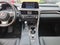 2021 Lexus RX 350 RX 350