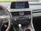 2021 Lexus RX 350 RX 350