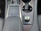 2021 Lexus RX 350 RX 350