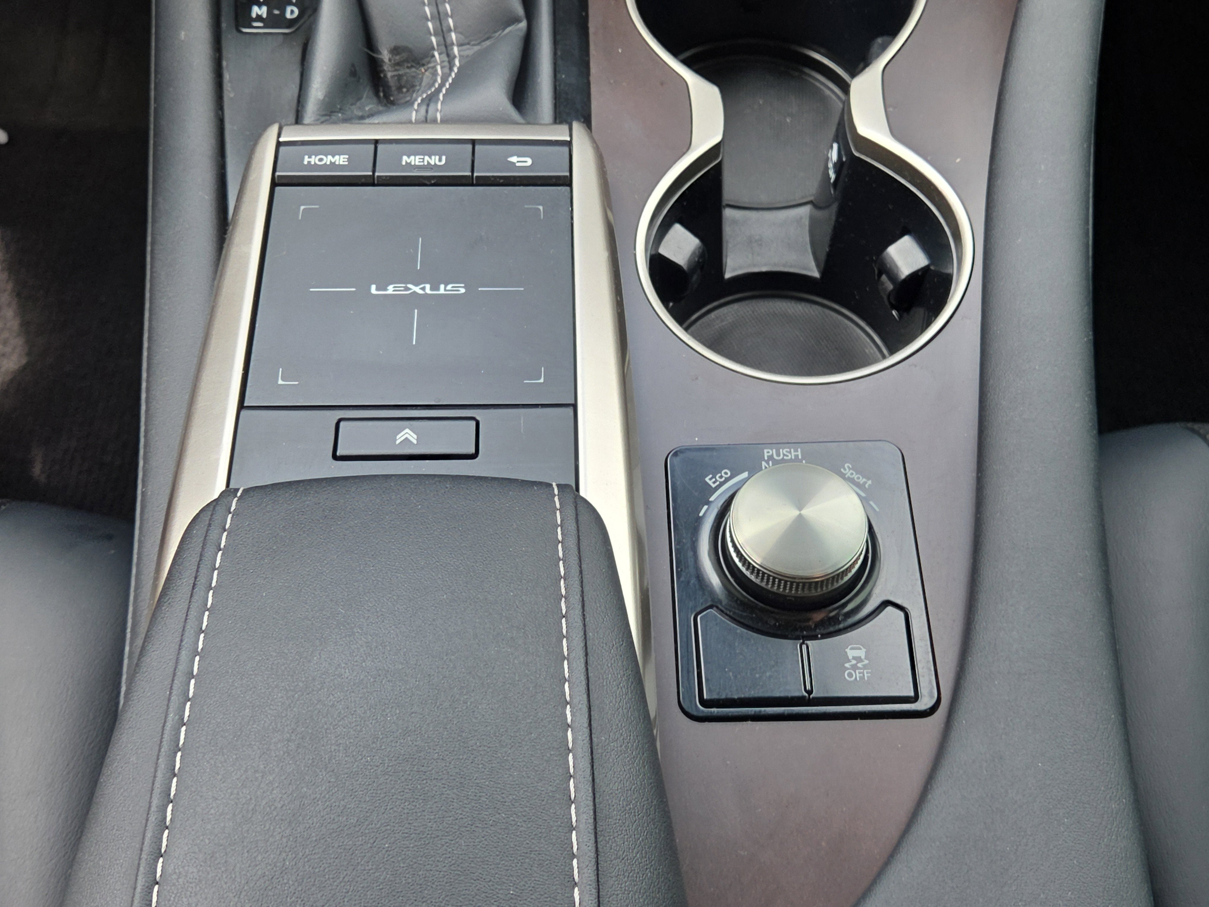 2021 Lexus RX 350 RX 350