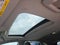 2021 Lexus RX 350 RX 350