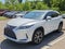 2021 Lexus RX 350 RX 350