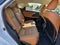 2022 Lexus RX 350 RX 350