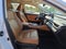 2022 Lexus RX 350 RX 350