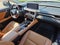 2022 Lexus RX 350 RX 350