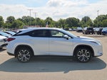 2022 Lexus RX 350 RX 350