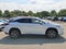 2022 Lexus RX 350 RX 350