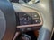 2022 Lexus RX 350 RX 350
