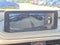 2022 Lexus RX 350 RX 350