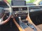 2022 Lexus RX 350 RX 350