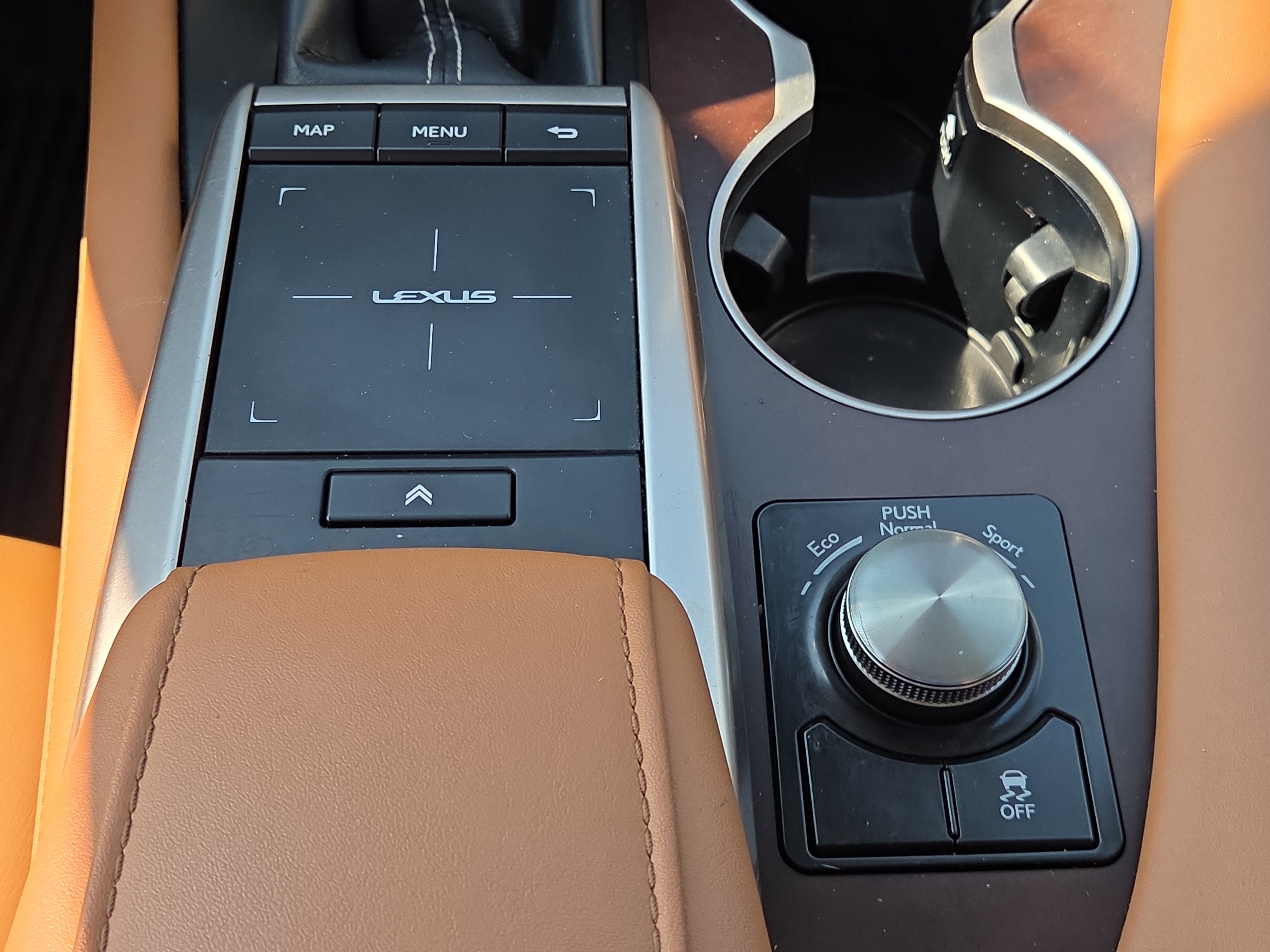 2022 Lexus RX 350 RX 350