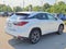 2022 Lexus RX 350 RX 350
