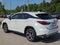 2022 Lexus RX 350 RX 350