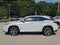 2022 Lexus RX 350 RX 350