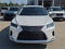 2022 Lexus RX 350 RX 350