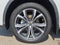 2022 Lexus RX 350 RX 350