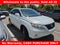 2010 Lexus RX 350 FWD 4dr