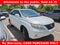 2010 Lexus RX 350 FWD 4dr