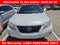 2010 Lexus RX 350 FWD 4dr