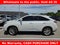 2010 Lexus RX 350 FWD 4dr