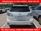 2010 Lexus RX 350 FWD 4dr