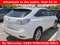 2010 Lexus RX 350 FWD 4dr