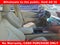 2010 Lexus RX 350 FWD 4dr