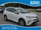 2018 Toyota RAV4 Platinum
