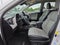 2018 Toyota RAV4 Platinum