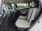 2018 Toyota RAV4 Platinum