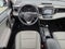 2018 Toyota RAV4 Platinum