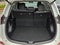 2018 Toyota RAV4 Platinum