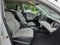 2018 Toyota RAV4 Platinum