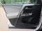 2018 Toyota RAV4 Platinum