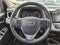 2018 Toyota RAV4 Platinum